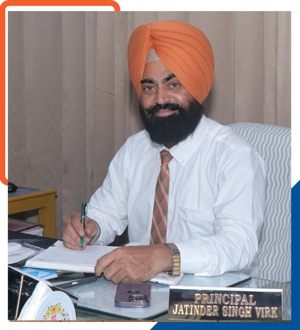 22l Jatinder Singh Virk Principal